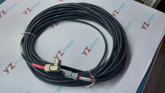 Yaskawa Encoder Cable