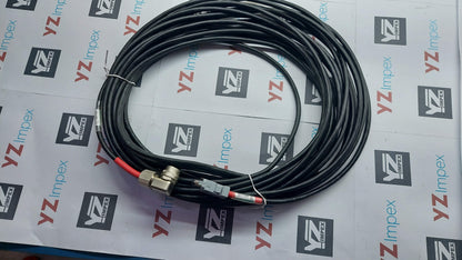 Yaskawa Encoder Cable